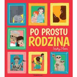 Po prostu rodzina