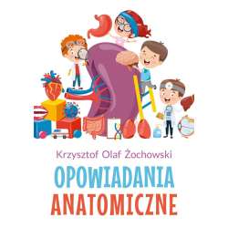 Opowiadania Anatomiczne