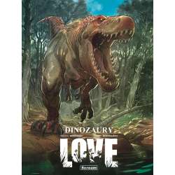 Love.Dinozaury