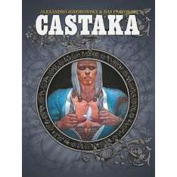 Castaka w.2 - 1