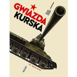 Gwiazda Kurska