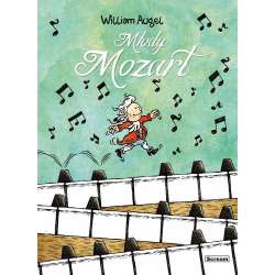 Młody Mozart - 1