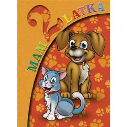 Mam 2 latka