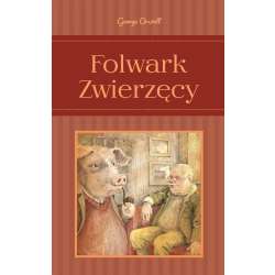 Folwark zwierzący - 1