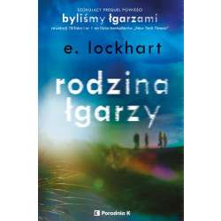 Rodzina łgarzy - 1