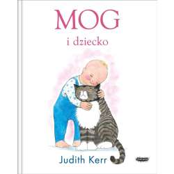 Mog i dziecko - 1