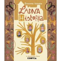 Ładna historia! - 1