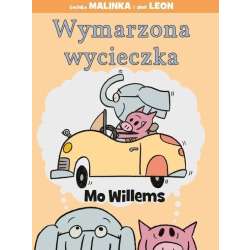 Wymarzona wycieczka