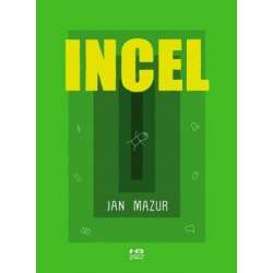 Incel - 1