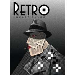 Retro - 1