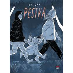 Pestka