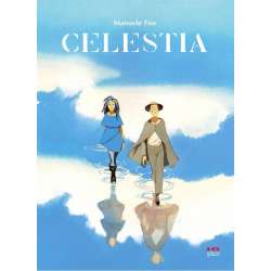 Celestia - 1