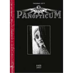 Cinema Panopticum - 1