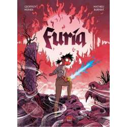 Furia