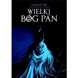 Wielki Bóg Pan