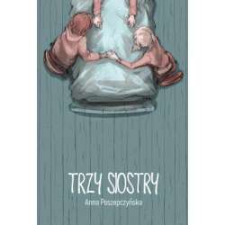 Trzy siostry - 1