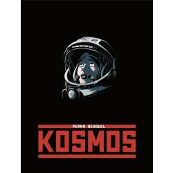 Kosmos - 1