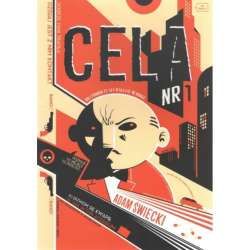 Cela Nr 1 - 1