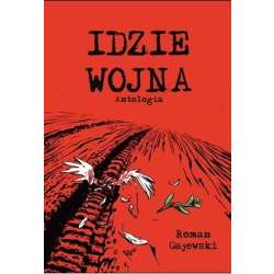 Idzie wojna - 1