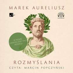 Rozmyślania Audiobook