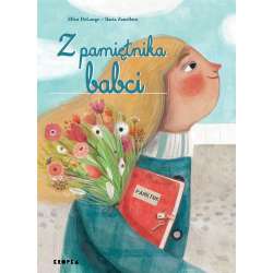 Z pamiętnika babci