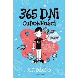 365 dni cudowności