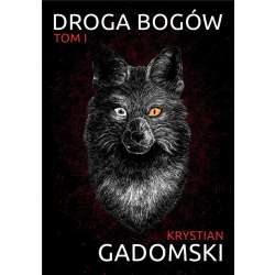 Droga Bogów