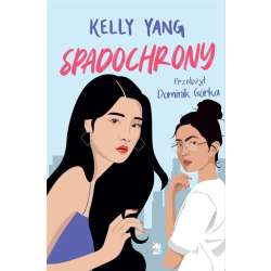 Spadochrony