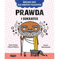 Prawda i Sokrates