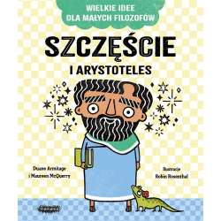 Szczęście i Arystoteles