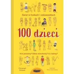 100 dzieci - 1