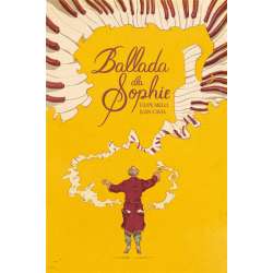 Ballada dla Sophie