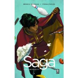 Saga T.12