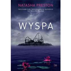 Wyspa