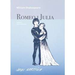Romeo i Julia - 1
