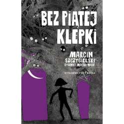 Bez piątej klepki - 1