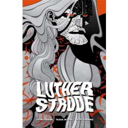 Luther Strode - 1