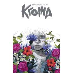 Kroma