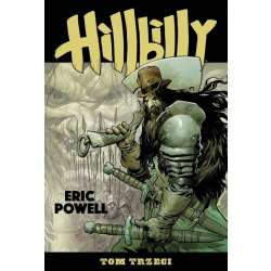Hillbilly T.3