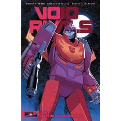 Void Rivals T.3