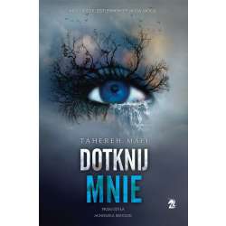 Dotknij mnie T.1 w.2 - 1