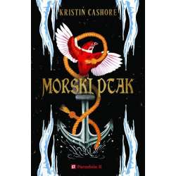 Morski ptak