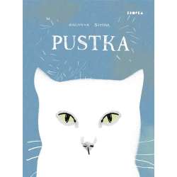 Pustka