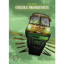 Osiedle Promieniste