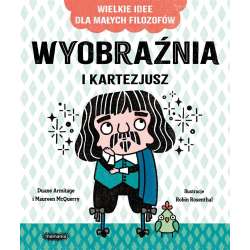 Wyobraźnia i Kartezjusz - 1