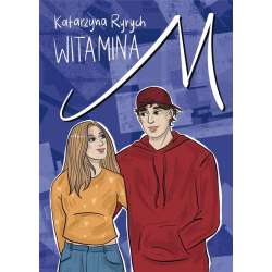 Witamina M