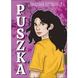 Puszka