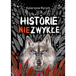 Historie niezwykłe - 1