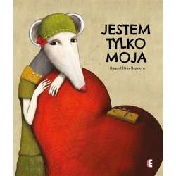 Jestem tylko moja