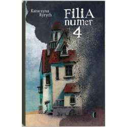 Filia numer 4 - 1